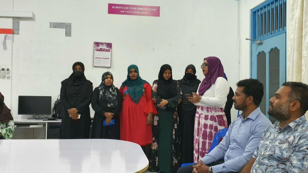 IMG 20221115 135651 693