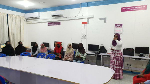 IMG 20221115 135654 216