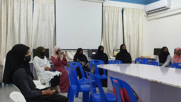 IMG 20221115 135656 512