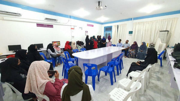 IMG 20221115 135742 492