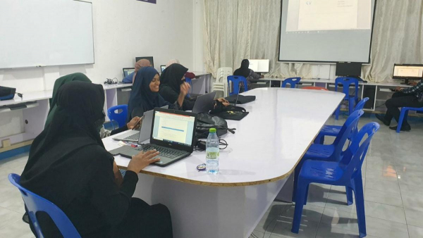 IMG 20221115 135824 650