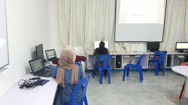 IMG 20221115 135826 644