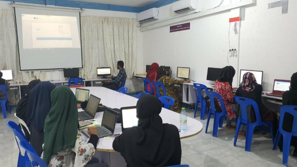 IMG 20221115 135829 669