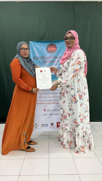 IMG 20221122 141514 831