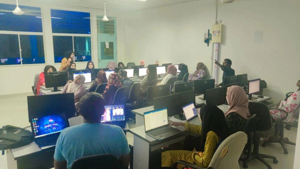 IMG 20221122 141535 212