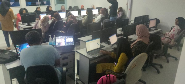 IMG 20221122 141537 351