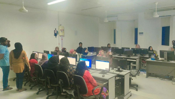 IMG 20221122 141539 757