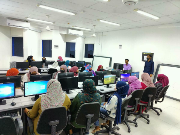 IMG 20221122 141549 704