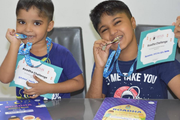 IMG 20221122 142200 347