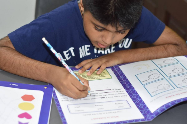 IMG 20221122 142203 666