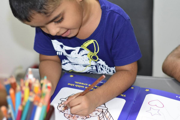 IMG 20221122 142206 971