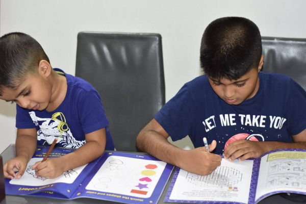 IMG 20221122 142213 503