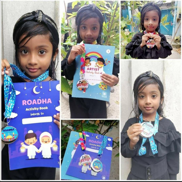 IMG 20221122 142221 551