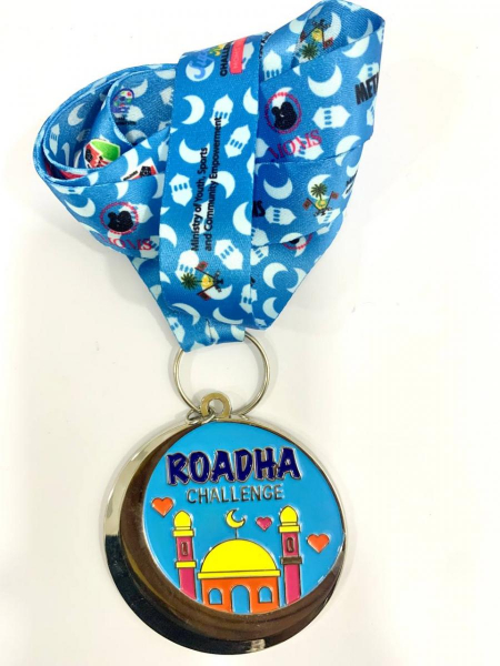 IMG 20221122 142250 932