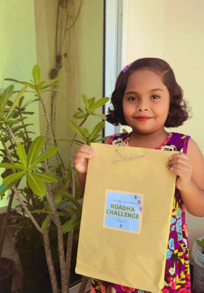 IMG 20221122 142411 306