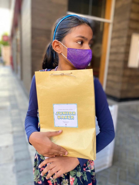 IMG 20221122 142452 257