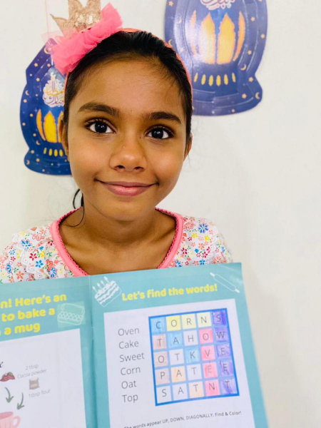 IMG 20221122 142459 070