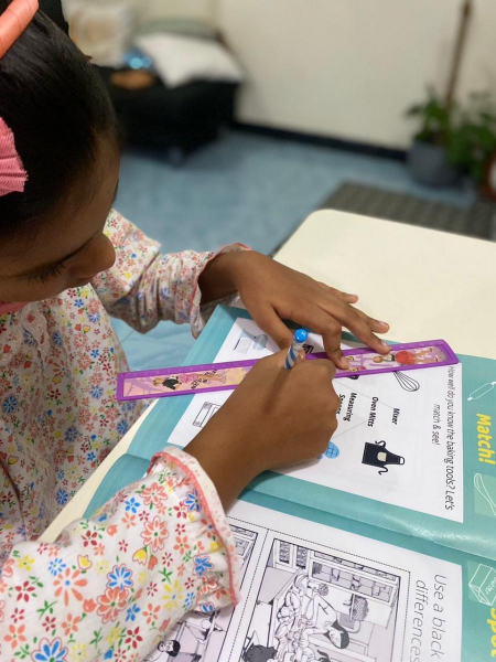 IMG 20221122 142504 211