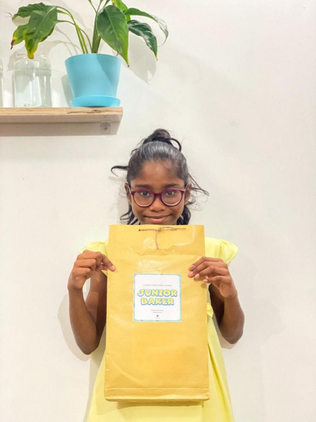 IMG 20221122 142507 833 (1)