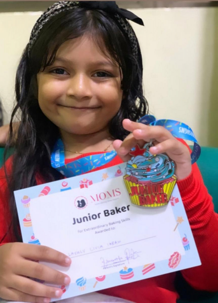 IMG 20221122 142536 409 (1)