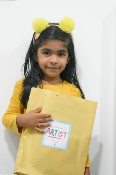 IMG 20221122 142712 900