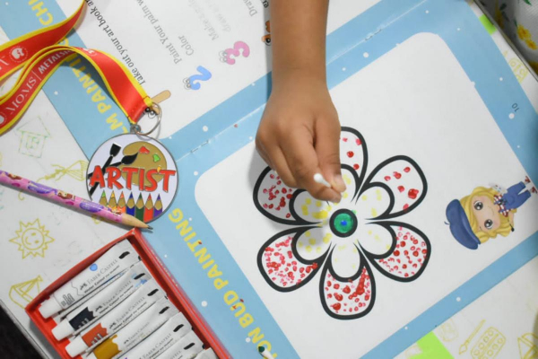 IMG 20221122 142721 670