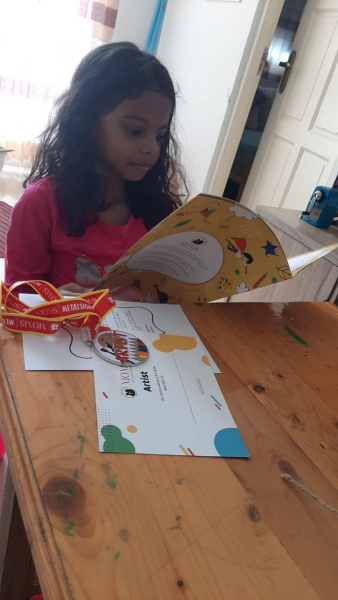 IMG 20221122 142732 819