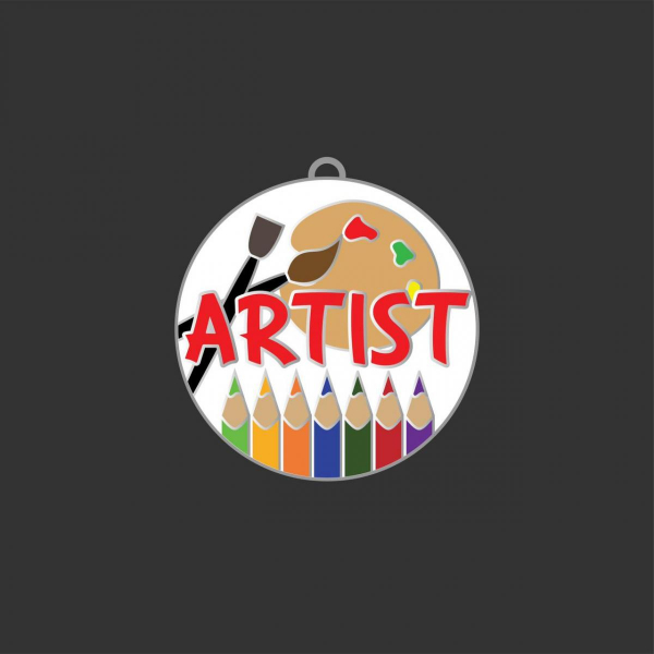 WhatsApp-Image-2021-03-21-at-16.43.16