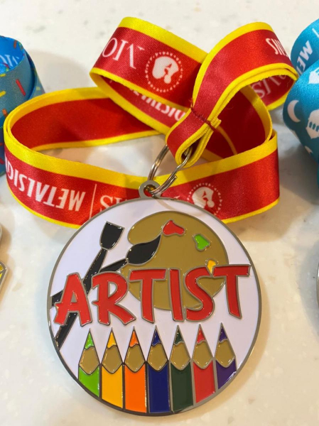 WhatsApp-Image-2021-04-25-at-16.35.13