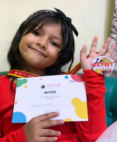 WhatsApp-Image-2021-05-31-at-13.35.59