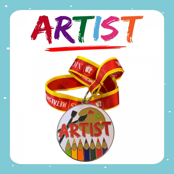 WhatsApp-Image-2021-05-31-at-13.36.00