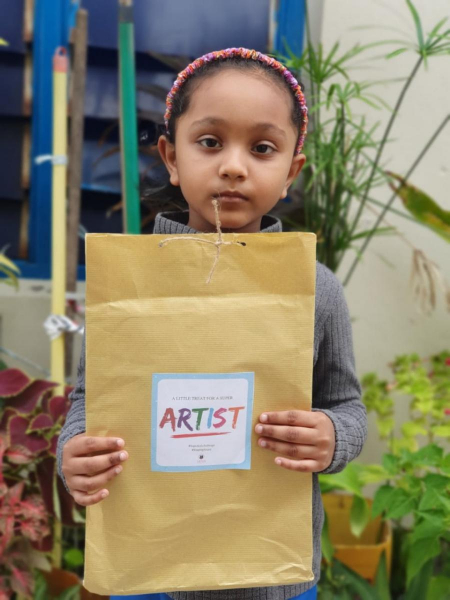 WhatsApp-Image-2021-07-17-at-11.03.03