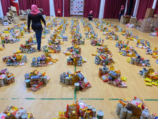 photo 2023-03-17 22-32-52