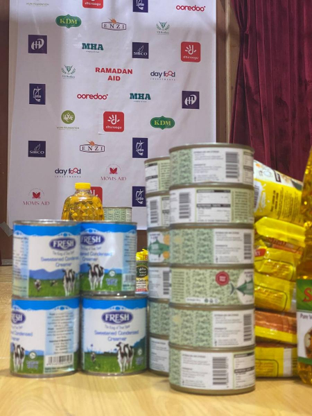 photo 2023-03-17 23-08-02