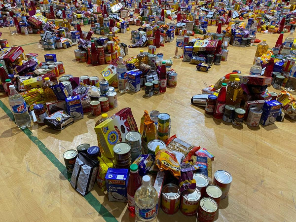 photo 2023-03-17 23-29-17-2