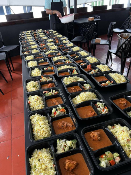 photo 2023-03-25 16-46-30