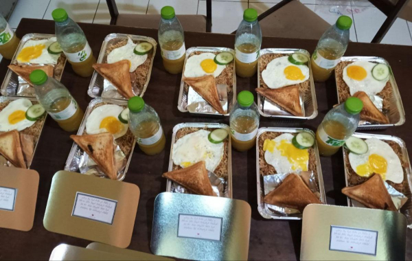 photo 2023-03-28 17-58-27