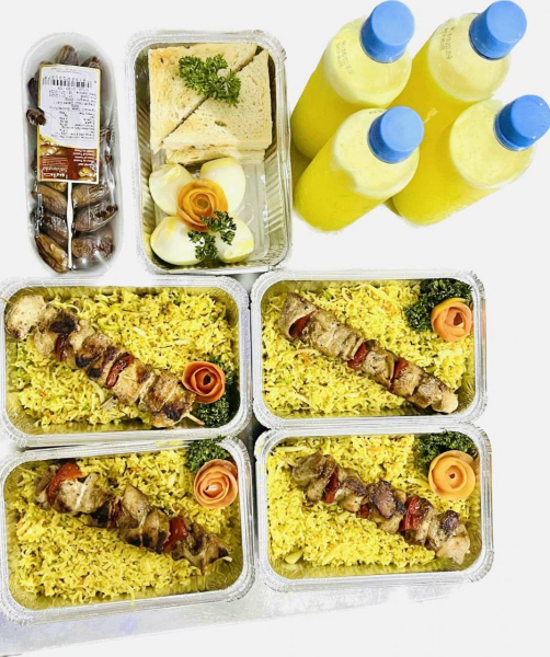 photo 2023-04-05 18-49-23