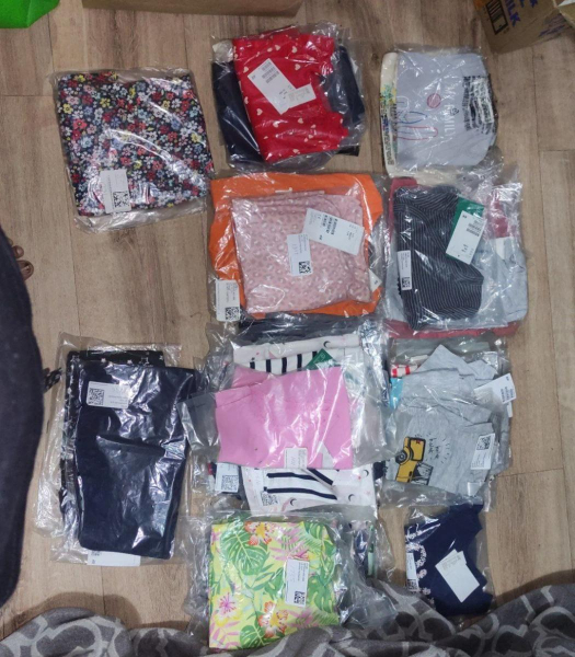 photo 2023-04-14 22-44-42