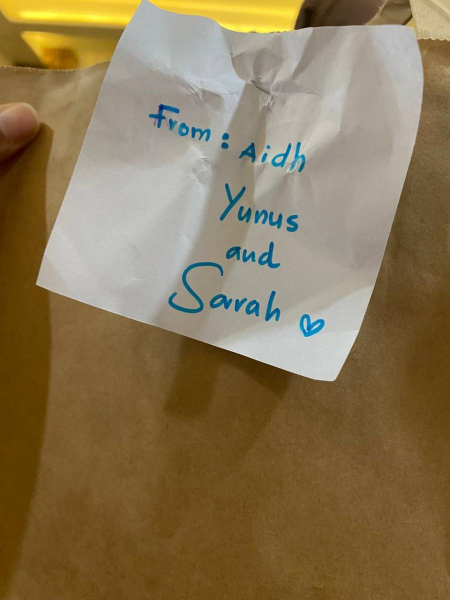 photo 2023-04-18 20-27-37