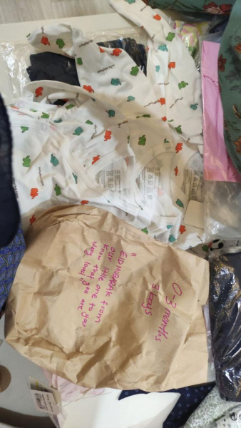 photo 2023-04-18 20-33-28