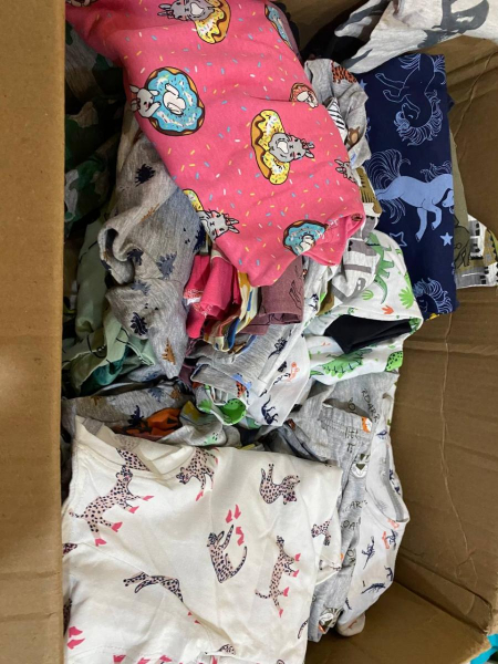 photo 2023-04-18 21-00-29