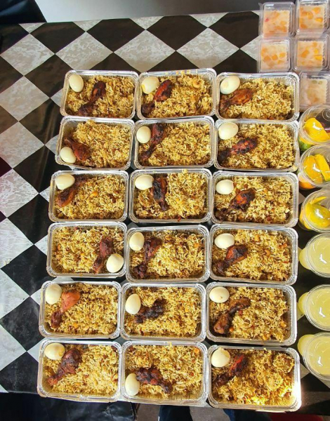 photo 2023-04-19 19-23-42