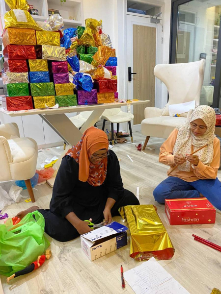 photo 2023-04-20 01-54-08