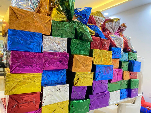 photo 2023-04-20 02-32-00