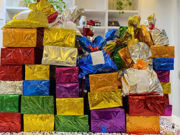 photo 2023-04-20 02-32-40