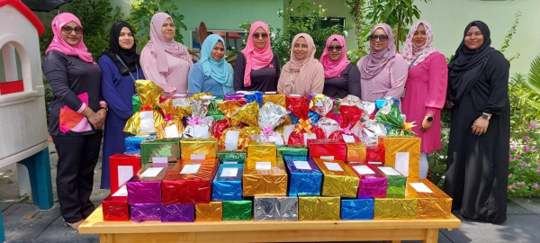 photo 2023-04-20 14-13-53-2