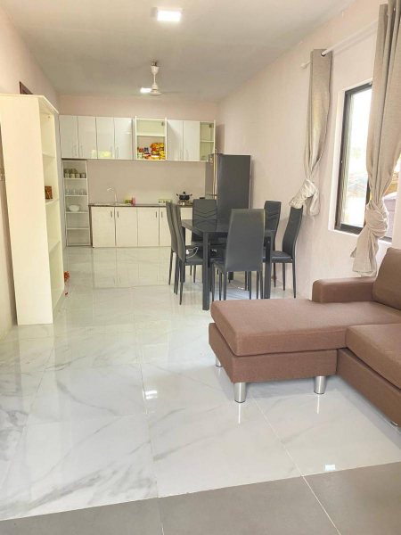 photo 2023-04-27 09-40-03-2