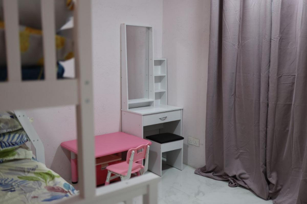 photo 2023-04-27 10-08-33