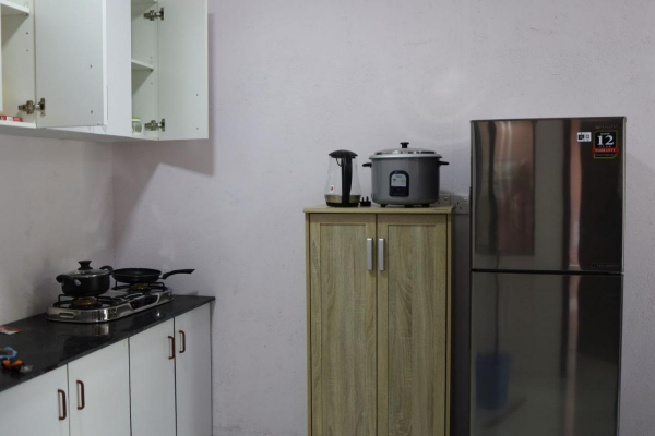 photo 2023-04-27 10-08-35